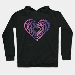 Love Hoodie